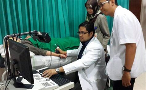 Praktek Dokter Spesialis Saraf Di Malang At Jam Dokter Praktek Dokter