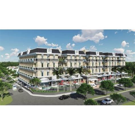 Apartment salah satu apartment mewah yg berada di jakarta selatan. Dijual Apartment Apple 3 Condo Villa Luxury Lokasi ...