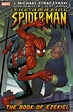 Amazing Spider-Man TPB (2001-2005 Marvel) By J. Michael Straczynski ...
