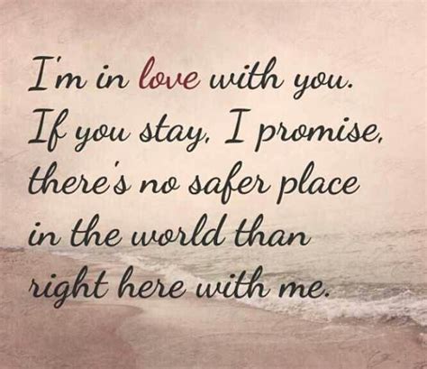 His latest, safe haven, offers no surprises. Safe Haven, Nicholas Sparks | Book & Movie Quotes ღ ...