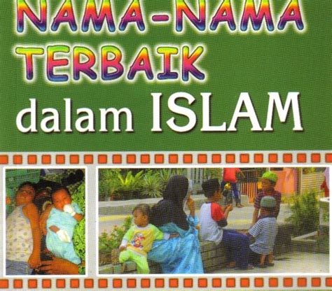 Hamba allah yang lembut dan ramah. hub buku Islam: Panduan Nama-Nama Terbaik Dalam Islam
