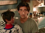 Adrien Brody Movies | 13 Best Films You Must See - The Cinemaholic