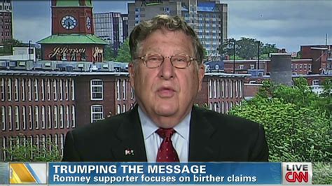 fmr gov john sununu donald trump is wrong and we should be talking about the jobs problem in