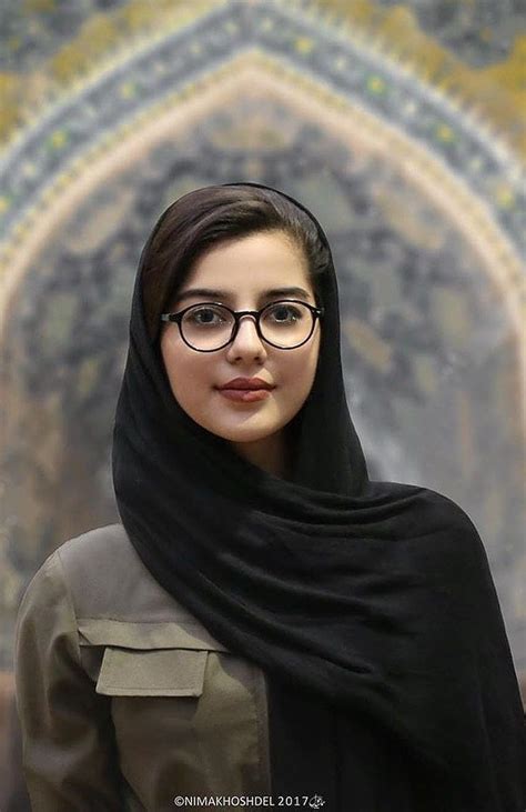 Pin By Fakoa On Hm In 2021 Persian Beauties Iranian Beauty Persian