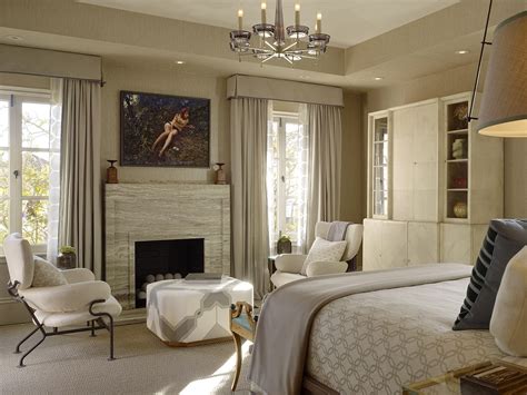 See more ideas about beautiful bedrooms, elle decor, bedroom design. Curtains