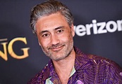 Taika Waititi Goes from Marvel to DC - TheDailyDay