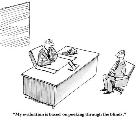 11 Sales Cartoons That Make Us Laugh Phoneburner