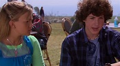 Watch Zoey 101 Season 1 Episode 12: Disc Golf - Full show on CBS All Access