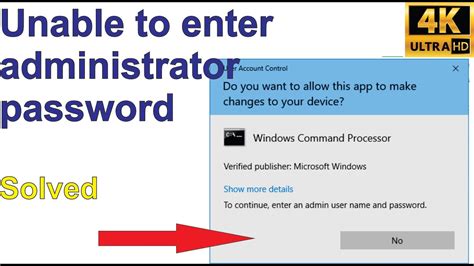 Windows 8 User Account Control In Windows 8 Turn Off Or Disable