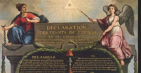 5 Mai 1789 Ouverture Des états Généraux Pourquoi - chapitre 3 : la révolution française