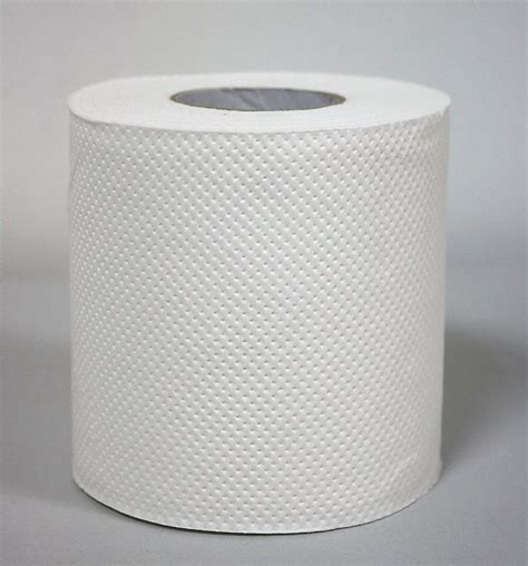 Ulive Wholesale Luxury Standard White Virgin Wood Pulp Toilet Paper China Toilet Paper And