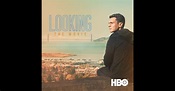 Looking: The Movie on iTunes