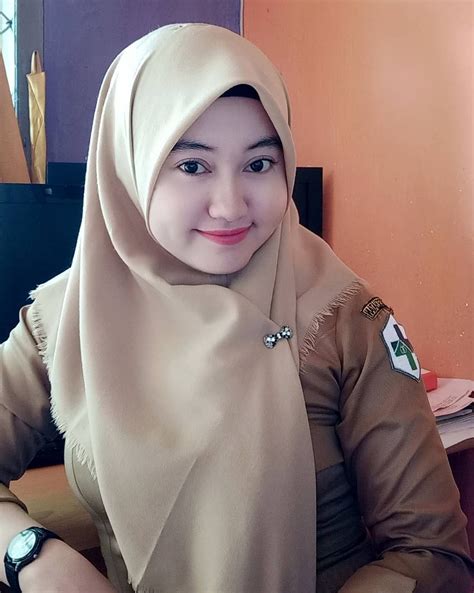 desah nikmat