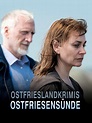 Ostfriesensünde (2019) | ČSFD.sk