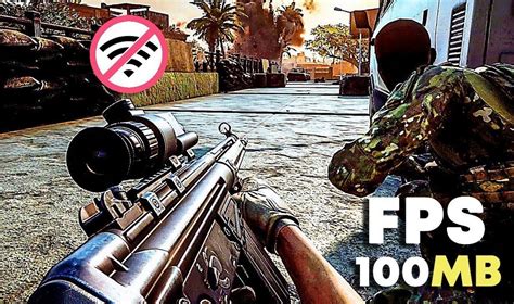 Download Game Perang Android Apk Offline Ukuran Kecil : 6 ...