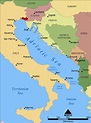 Mark Nassutti - Mapa_-_Adriatic_Sea_map_-_Gulf_of_Trieste