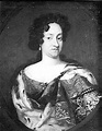 Princess Anna Sophie of Denmark - Alchetron, the free social encyclopedia