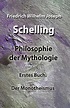 Philosophie Der Mythologie | 9781798267257 | Friedrich Wilhelm Joseph ...
