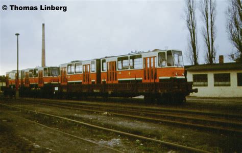 Drehscheibe Online Foren 10 Wagen Dr Güterwagen M12b