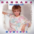 Barbara Mandrell Moments LP+CD, Stereo