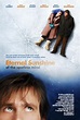 Eternal Sunshine of the Spotless Mind Movie Poster (#4 of 6) - IMP Awards