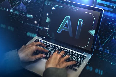 How Hackers Use Ai And Machine Learning To Target Enterprises Dt