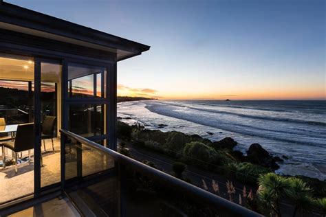 Stunning view of minnesota tornado captured on camera. Stunning Ocean Views - Enviable Lifestyle - realestate.co.nz (With images) | Ocean view ...