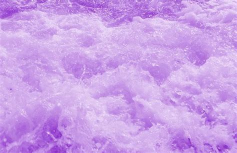 1280x800 aesthetic laptop wallpaper (image in collection)> download. purple candy floss | Tumblr