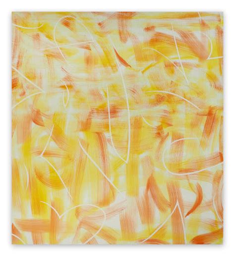 Yellow Abstract Art For Sale To Brighten Up Your Home Ideelart