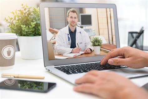 40 Best Pictures Virtual Doctor Appointment For Uti Telemedicine
