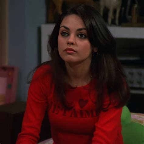 Jackie Burkhart In 2021 Jackie That 70s Show 70s Inspired Fashion
