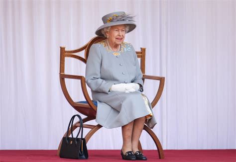 Jubileu De Platina Da Rainha Elizabeth Ii Londres Para Principiantes
