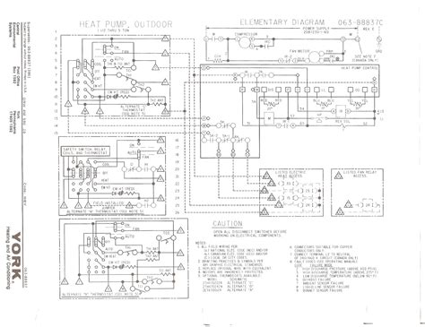 Find quick results from multiple sources. Trane Xr13 Wiring Diagram Collection