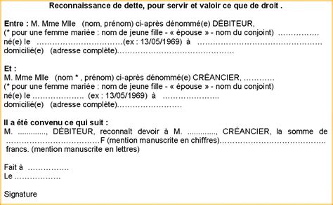 Lettre De Reclamation Voyage Modele De Lettre Type Vrogue Co