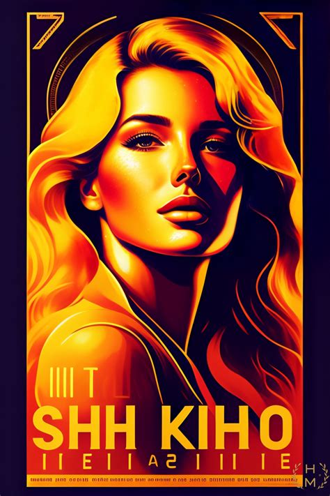 Gambar : artis, karya seni, gambar, seni kontemporer, fotografi