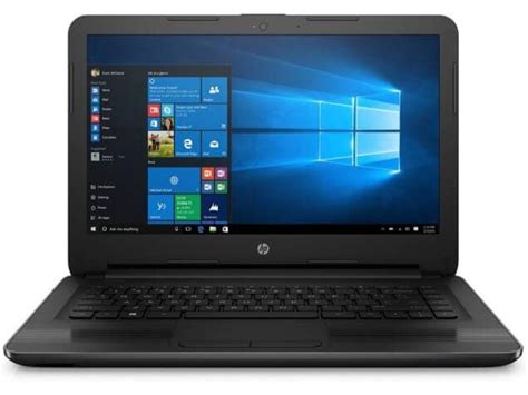 Hp 240 G5 Price 18 Apr 2024 Specification And Reviews । Hp Laptops