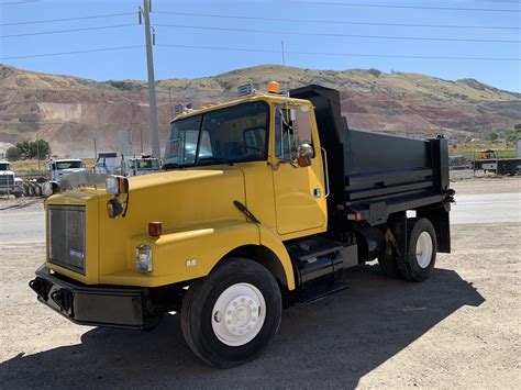 Heavy Equipment Repair in USA and Canada | Dallas TX