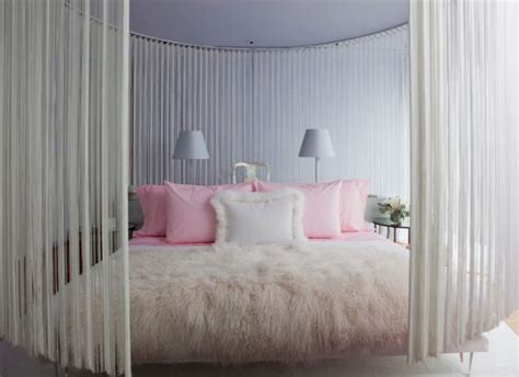 But there are also some who wants their room to be a place where they can. 12+ Girl's Bedroom Designs, Decorating Ideas | Design ...