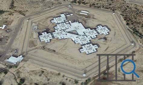 Arizona State Prison Complex Eyman Meadows Unit Inmate Search