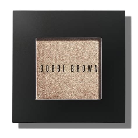 89 Best Bobbi Brown Products For 2020 Reviews Prices How To Use And