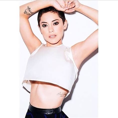 Rosa Salazar Nude And Sexy Pics And Porn Video And Sex Scenes