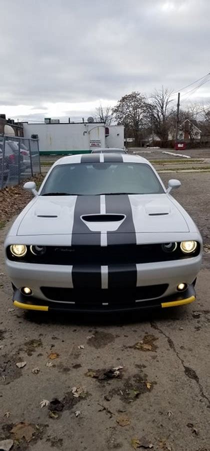 Do it yourself rv wrap. ogw-camo-stripes-partial-wraps0005 - Vehicle Wraps in Detroit, MI | Vinyl Wraps, Tinting & Decals