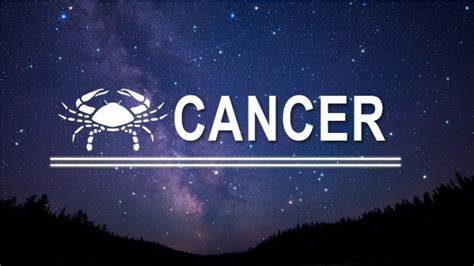 Cancer Zodiac Sign Love Compatibility Who Are Cancers Most Compatible