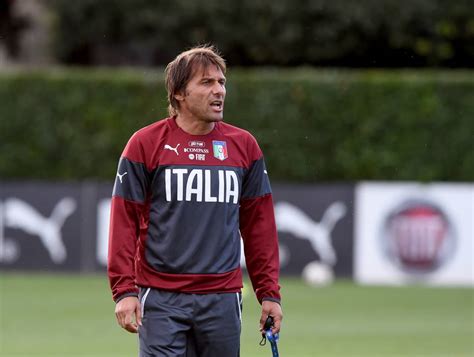 Da corrieredellosport.it capello conte antonio conte non accetta critiche. Ecco tutti gli sportivi con il parrucchino! FOTO