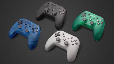 New Playstation Controllers Revealed 26 Years After Console Release