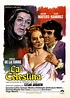 1969 - La Celestina - César Fernández Ardavín | Carteles de cine ...