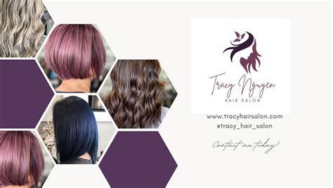 Tracy Hair Stylist Tracy Hair Stylist Colors Specialist Garland Texas