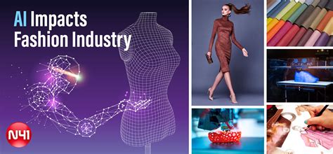 Explore Innovative Technology Solutions | Archives | N41