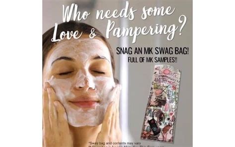 Pampering Packages By Mary Kay Beauty Consultant In Miramar Fl Alignable