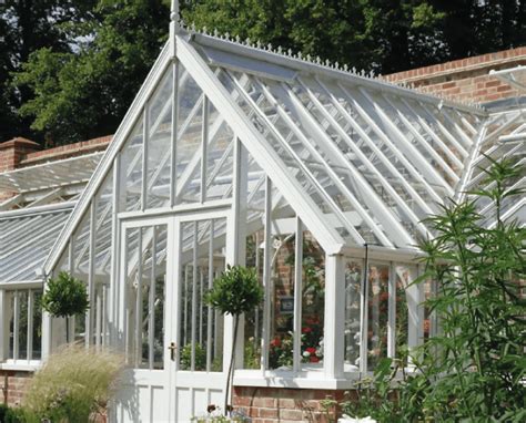 Image Result For Small Victorian Lean To Greenhouse Lean To Sexiz Pix